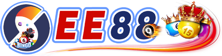 Logo EE88