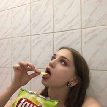 Người dùng Hoàng Kim F