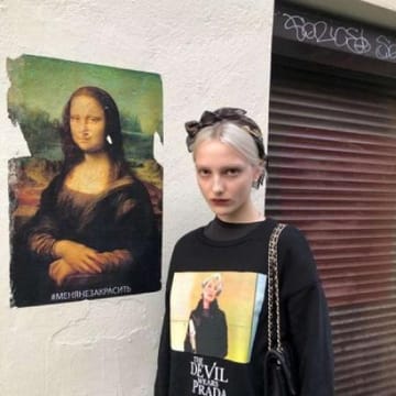 Người dùng Trần Văn A