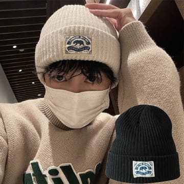 Người dùng Đỗ Thanh E