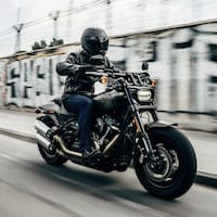 Người dùng Phạm Minh D