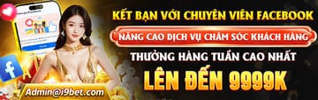 Sòng bài trực tuyến đẳng cấp quốc tế
