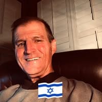 Người dùng Lê Thị Bích